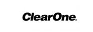 Client 34